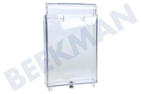 Nespresso Koffiezetapparaat 7313269011 Waterreservoir Nespresso Lattissima Touch
