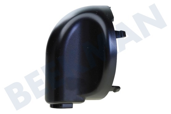 Nespresso Kaffeemaschine 5313242141 Nespresso Lattissima Pro Abdeckung Kaffeeauslauf