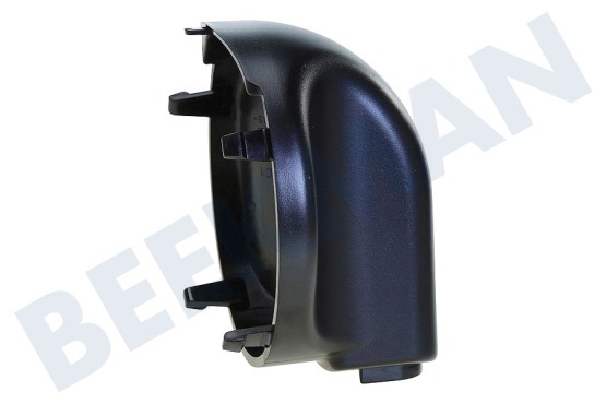 Nespresso Kaffeemaschine 5313242141 Nespresso Lattissima Pro Abdeckung Kaffeeauslauf
