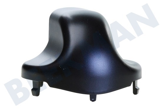 Nespresso Kaffeemaschine 5313242141 Nespresso Lattissima Pro Abdeckung Kaffeeauslauf