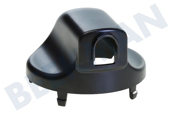 Nespresso Kaffeemaschine 5313242141 Nespresso Lattissima Pro Abdeckung Kaffeeauslauf