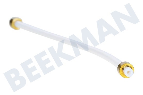 DeLonghi Koffiezetapparaat 5513213761 Nespresso Drukslang