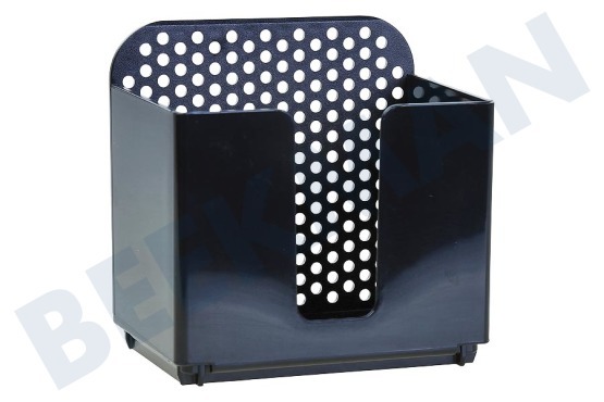 DeLonghi Kaffeemaschine FL93445 Nespresso Inissia Container für Kapseln