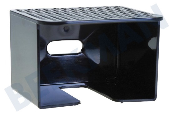 DeLonghi Kaffeemaschine FL93445 Nespresso Inissia Container für Kapseln