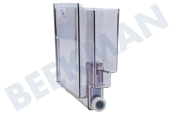 Altri marchi Koffiezetapparaat AS13200255 Waterreservoir