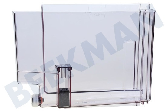 Altri marchi Koffiezetapparaat AS13200255 Waterreservoir