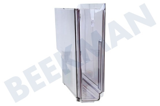 Altri marchi Koffiezetapparaat AS13200255 Waterreservoir