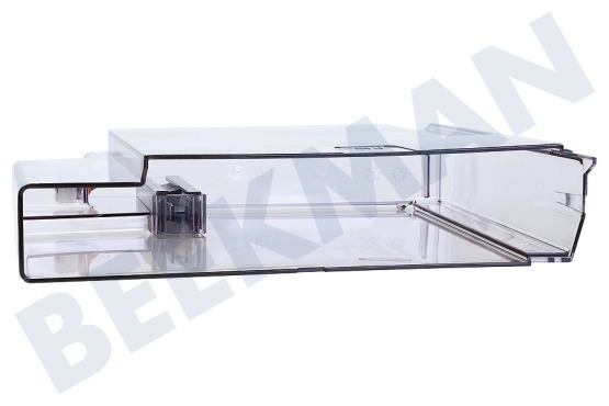 Altri marchi Koffiezetapparaat AS13200255 Waterreservoir