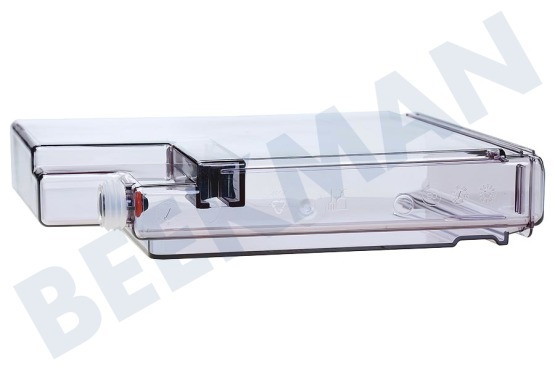 Altri marchi Koffiezetapparaat AS13200255 Waterreservoir