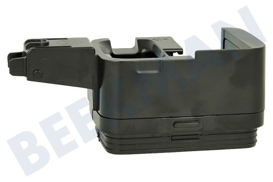 Philips Koffiezetapparaat CP0155/01 Deksel Melkreservoir