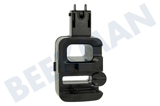 Philips Koffiezetapparaat CP0155/01 Deksel Melkreservoir