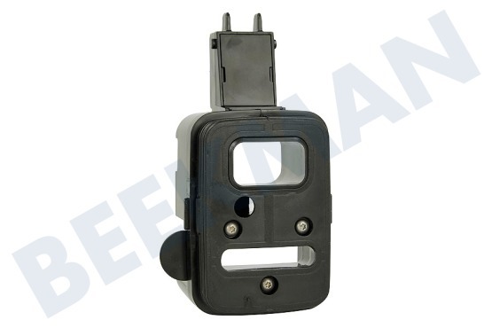 Philips Koffiezetapparaat CP0155/01 Deksel Melkreservoir