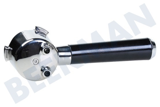 DeLonghi Koffiezetapparaat Houder Filterhouder
