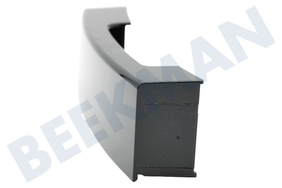 DeLonghi Koffiezetapparaat Front waterreservoir