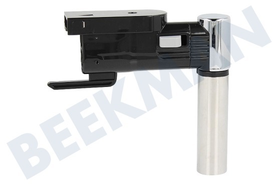 DeLonghi Koffiezetapparaat 7313260872 Uitlooppijpje heet water