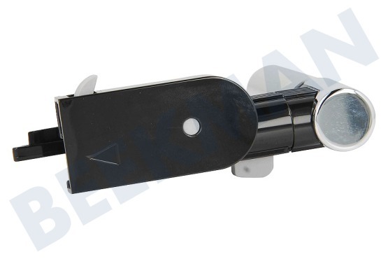 DeLonghi Koffiezetapparaat 7313260872 Uitlooppijpje heet water