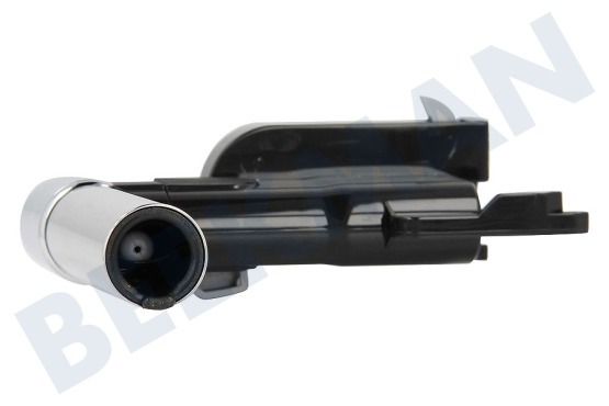 DeLonghi Koffiezetapparaat 7313260872 Uitlooppijpje heet water