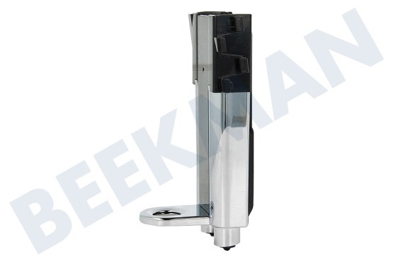 DeLonghi Koffiezetapparaat AS00008949 Koffieuitloop
