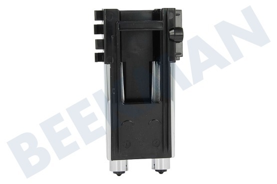 DeLonghi Koffiezetapparaat AS00008949 Koffieuitloop