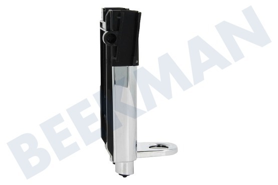 DeLonghi Koffiezetapparaat AS00008949 Koffieuitloop