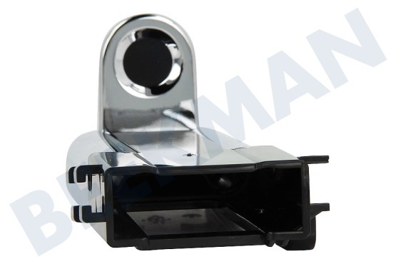 DeLonghi Koffiezetapparaat AS00008949 Koffieuitloop