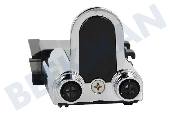 DeLonghi Koffiezetapparaat AS00008949 Koffieuitloop