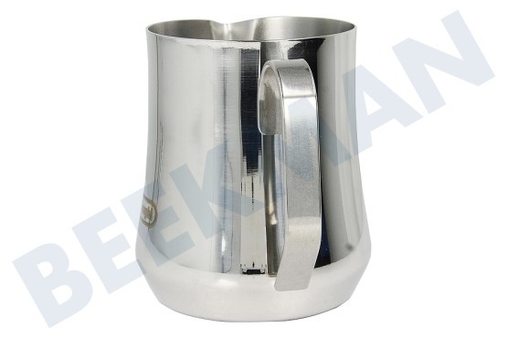 DeLonghi Koffiezetapparaat DLSC069 Melkopschuimkannetje RVS, 500ml