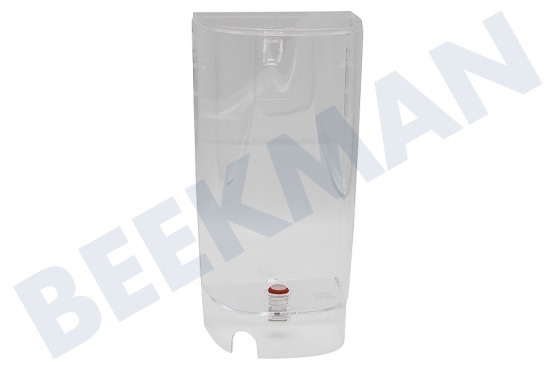 DeLonghi  AS00001173 Waterreservoir