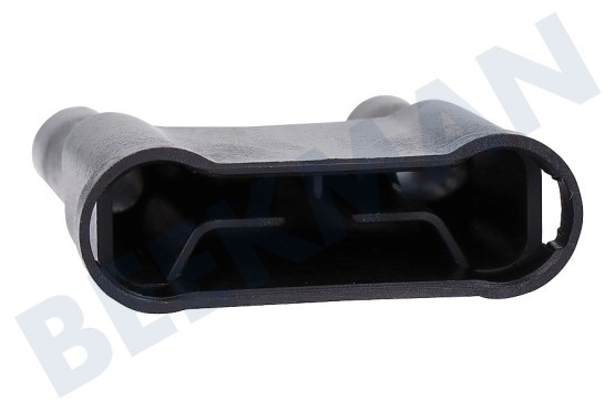 DeLonghi Koffiezetapparaat Uitloop Koffie uitloop