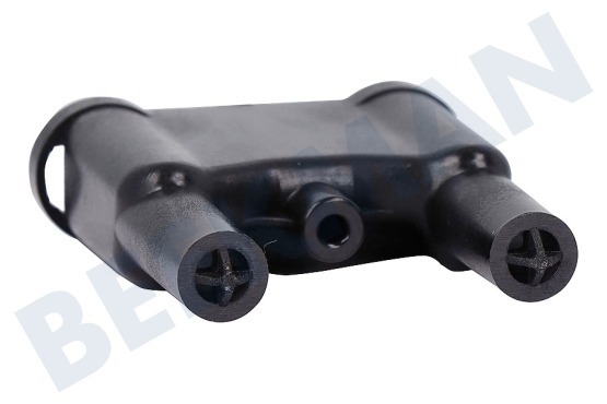 DeLonghi Koffiezetapparaat Uitloop Koffie uitloop