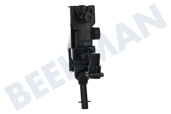 DeLonghi Koffiezetapparaat Ventiel Stoomventiel