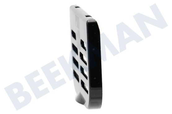 DeLonghi Koffiezetapparaat 53132C7986 Klep