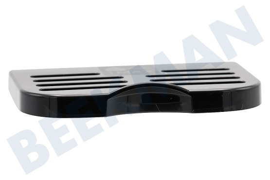 DeLonghi Koffiezetapparaat 53132C7986 Klep