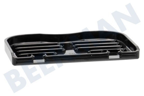 DeLonghi Koffiezetapparaat 53132C7986 Klep