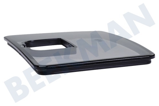 DeLonghi Koffiezetapparaat 5513234921 Deksel