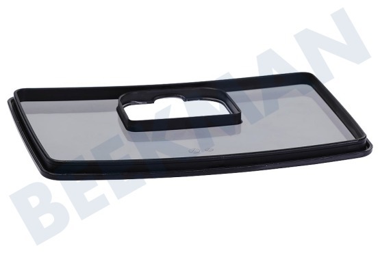 DeLonghi Koffiezetapparaat 5513234921 Deksel