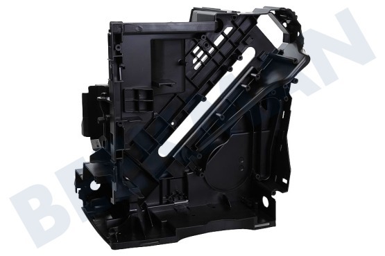 DeLonghi Koffiezetapparaat Frame Chassis links