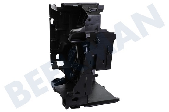 DeLonghi Koffiezetapparaat Frame Chassis links