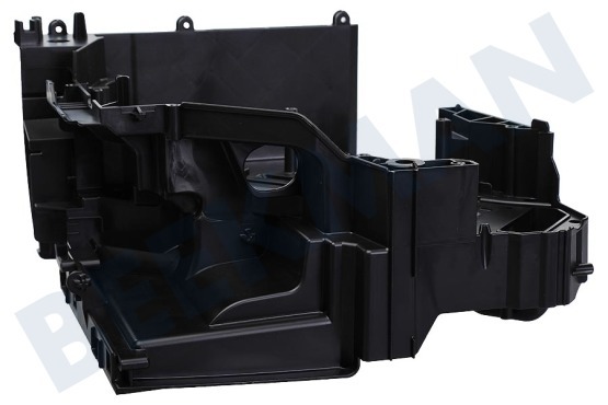 DeLonghi Koffiezetapparaat Frame Chassis links