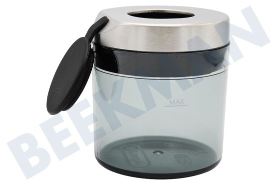 DeLonghi Koffiezetapparaat DLSC305 Koffiebewaarbus