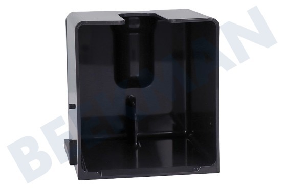 Nespresso Koffiezetapparaat 5313261361 Opvangbak Capsules