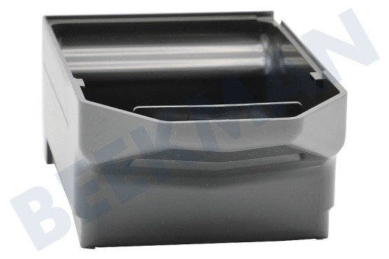 Nespresso Kaffeemaschine Tropfschale Abtropfschale