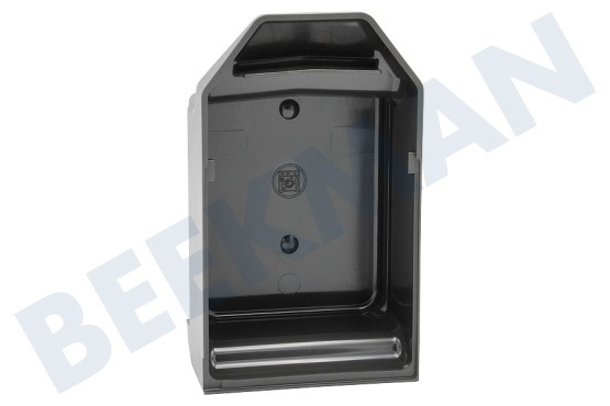 Nespresso Kaffeemaschine Tropfschale Abtropfschale