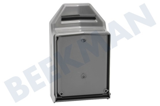 Nespresso Kaffeemaschine Tropfschale Abtropfschale