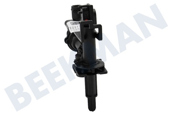 DeLonghi Koffiezetapparaat AS00008315 Stoomventiel