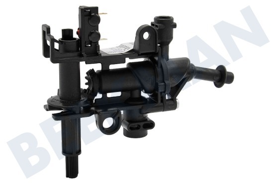DeLonghi Koffiezetapparaat AS00008315 Stoomventiel