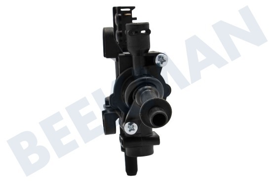 DeLonghi Koffiezetapparaat AS00008315 Stoomventiel