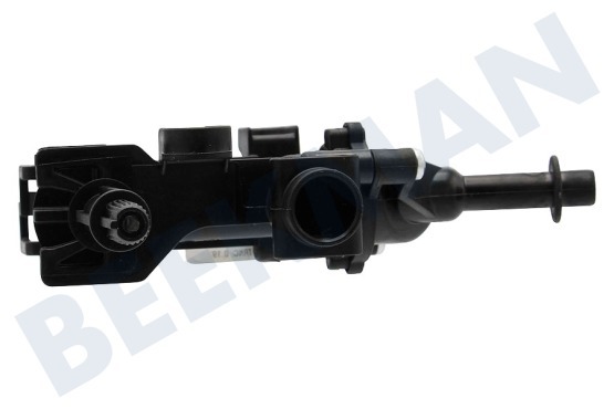 DeLonghi Koffiezetapparaat AS00008315 Stoomventiel