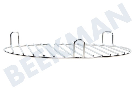 DeLonghi Oven-Magnetron DLSK104