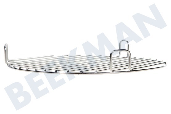 DeLonghi Oven-Magnetron DLSK104